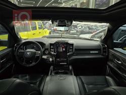 رام 1500
